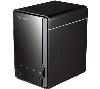 D-Link NAS DNS-320